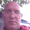 Степан, 43, г.Краснодар Степан, 43, г.Краснодар
