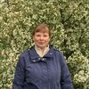 светлана, 51, г.Сысерть светлана, 51, г.Сысерть