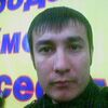 Данияр, 34, г.Астрахань Данияр, 34, г.Астрахань