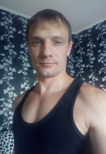 Анатолий (@anatoliy92360) — моя фотография № 3