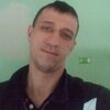 юрка, 34, г.Подгорное юрка, 34, г.Подгорное