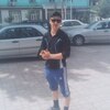 Денис, 27, г.Морки Денис, 27, г.Морки