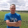 Ильнур, 47, г.Трехгорный Ильнур, 47, г.Трехгорный
