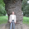 сергей, 46, г.Приобье сергей, 46, г.Приобье