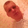 Илья, 42, г.Можайск Илья, 42, г.Можайск