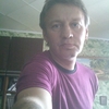 Лежик, 50, г.Дубна (Тульская обл.) Лежик, 50, г.Дубна (Тульская обл.)