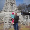 Андрей, 44, г.Абинск Андрей, 44, г.Абинск