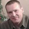 Александр, 48, г.Ленск Александр, 48, г.Ленск