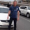 Egor, 30, г.Новосибирск Egor, 30, г.Новосибирск
