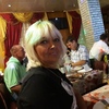 Марина, 54, г.Магадан Марина, 54, г.Магадан