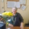 Людмила, 60, г.Дорохово Людмила, 60, г.Дорохово