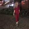 АЛЁНУШКА, 29, г.Дзержинск АЛЁНУШКА, 29, г.Дзержинск