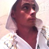 Владимир, 24, г.Усолье-Сибирское (Иркутская обл.) Владимир, 24, г.Усолье-Сибирское (Иркутская обл.)