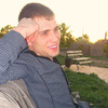 Дмитрий, 30, г.Черногорск Дмитрий, 30, г.Черногорск