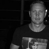 Oleg, 32, г.Волгоград Oleg, 32, г.Волгоград