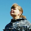 Анастасия, 25, г.Иркутск Анастасия, 25, г.Иркутск