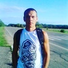 Сергей, 24, г.Уваровка Сергей, 24, г.Уваровка