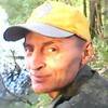 Андрей, 20, г.Тула Андрей, 20, г.Тула