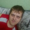Алексей, 32, г.Уфа Алексей, 32, г.Уфа