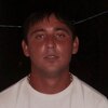 Дасик, 28, г.Шахты Дасик, 28, г.Шахты