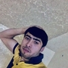 Мурат, 29, г.Чита Мурат, 29, г.Чита