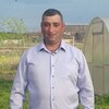 Нариман Раджабов, 34, г.Ярцево Нариман Раджабов, 34, г.Ярцево