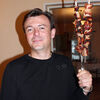 Александр, 41, г.Королев Александр, 41, г.Королев