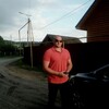 александр, 33, г.Самара александр, 33, г.Самара