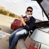 Сердар, 23, г.Калуга Сердар, 23, г.Калуга