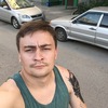 Фларенс, 27, г.Нефтекамск Фларенс, 27, г.Нефтекамск
