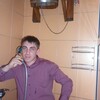 Дмитрий, 31, г.Серов Дмитрий, 31, г.Серов