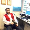 Сергей, 30, г.Электросталь Сергей, 30, г.Электросталь