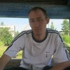 александр, 40, г.Тосно александр, 40, г.Тосно