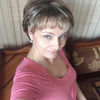 елена, 47, г.Омсукчан елена, 47, г.Омсукчан