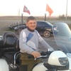 Дмитрий, 38, г.Щербинка Дмитрий, 38, г.Щербинка