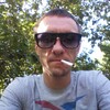 Алексей, 33, г.Саратов Алексей, 33, г.Саратов