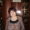 elena, 65, г.Пятигорск elena, 65, г.Пятигорск