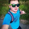 Денис, 29, г.Москва Денис, 29, г.Москва