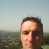 Александр, 45, г.Пятигорск Александр, 45, г.Пятигорск