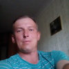 владислав, 44, г.Таганрог владислав, 44, г.Таганрог