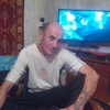 Олег, 53, г.Сухиничи Олег, 53, г.Сухиничи