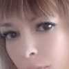 Анастасия, 36, г.Краснотурьинск Анастасия, 36, г.Краснотурьинск
