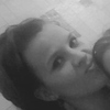 Анжела, 28, г.Коноша Анжела, 28, г.Коноша