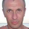 евгений, 32, г.Симферополь евгений, 32, г.Симферополь