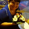 елена, 35, г.Тольятти елена, 35, г.Тольятти
