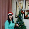 Ксюша, 44, г.Нижний Тагил Ксюша, 44, г.Нижний Тагил