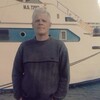 Жора, 53, г.Нягань Жора, 53, г.Нягань