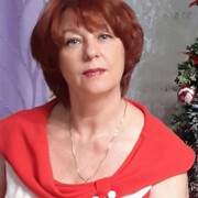 Надежда 64 Санкт-Петербург