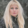 Юля, 37, г.Рудня (Волгоградская обл.) Юля, 37, г.Рудня (Волгоградская обл.)