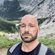 jones 45 Нью-Йорк